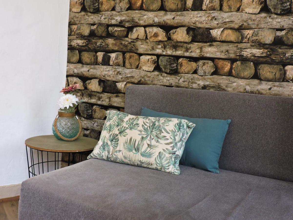 Apartamento New Charming Flat - Lisbon Center Exterior foto
