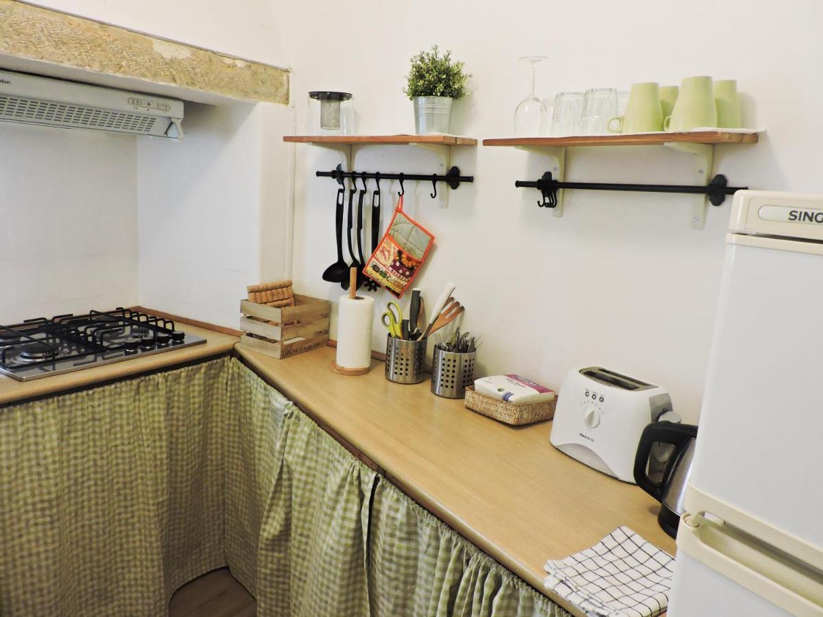 Apartamento New Charming Flat - Lisbon Center Exterior foto